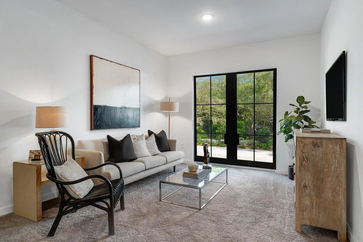 4290 Lakewood Road # Unit 204, FL 33461