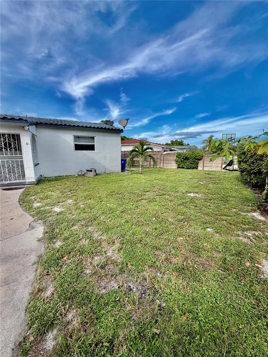6137 SW 20th Ct # A, Miramar, FL 33023 photo 10