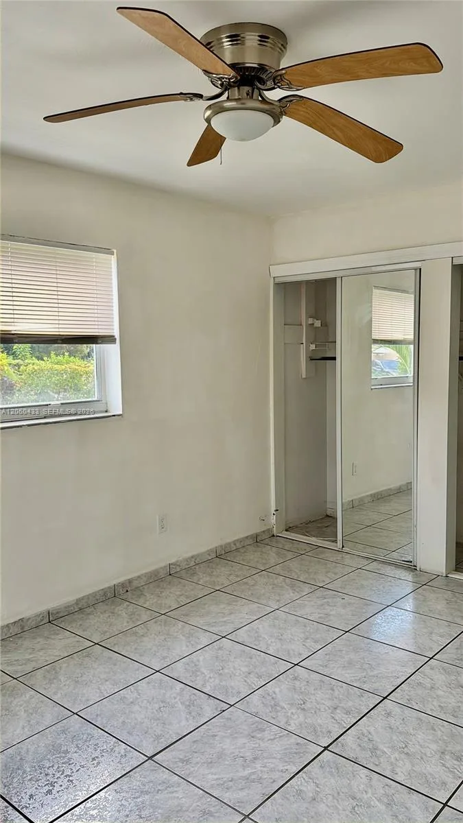 6137 SW 20th Ct # A, Miramar, FL 33023 photo 11