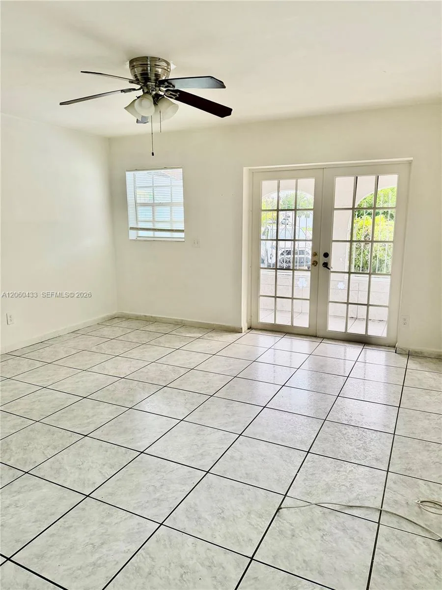6137 SW 20th Ct # A, Miramar, FL 33023 photo 4