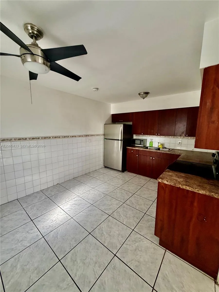 6137 SW 20th Ct # A, Miramar, FL 33023 photo 5