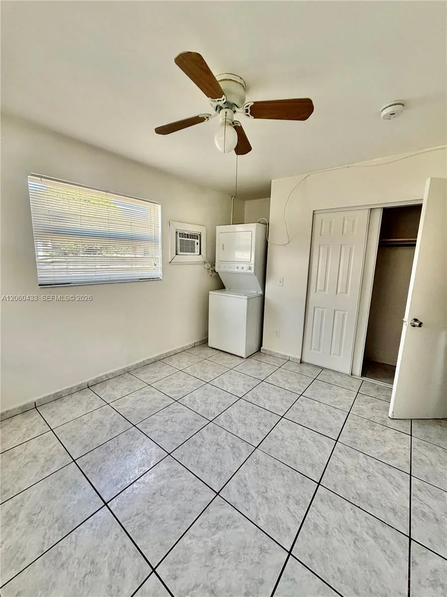 6137 SW 20th Ct # A, Miramar, FL 33023 photo 6