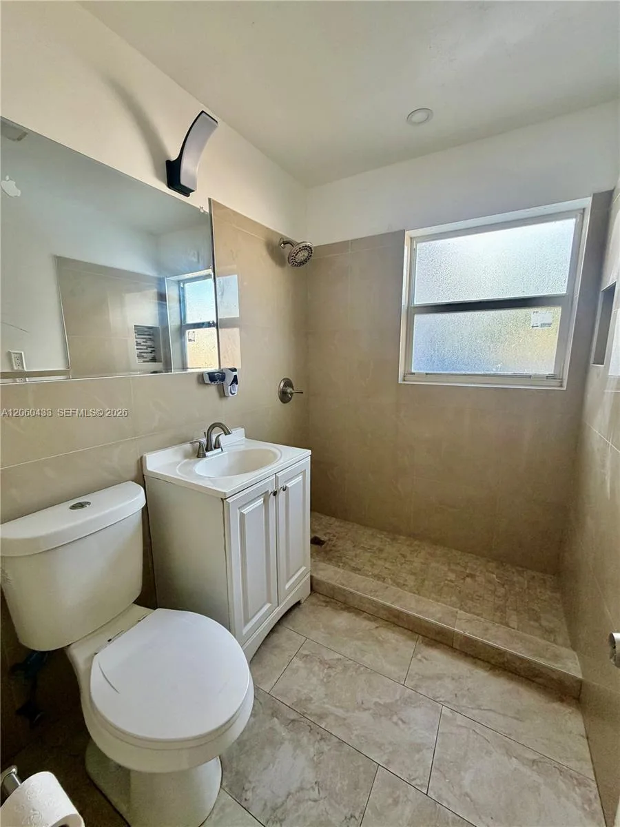 6137 SW 20th Ct # A, Miramar, FL 33023 photo 7