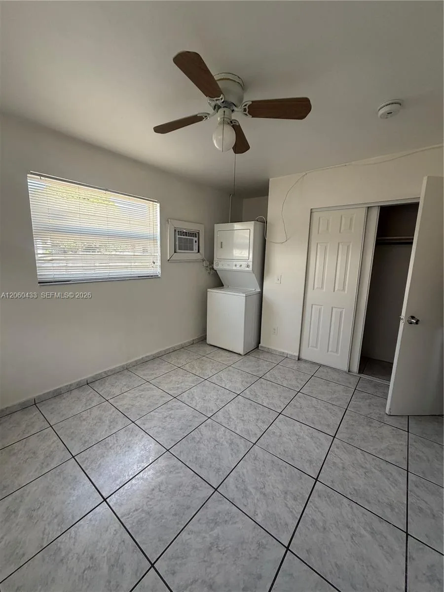 6137 SW 20th Ct # A, Miramar, FL 33023 photo 8
