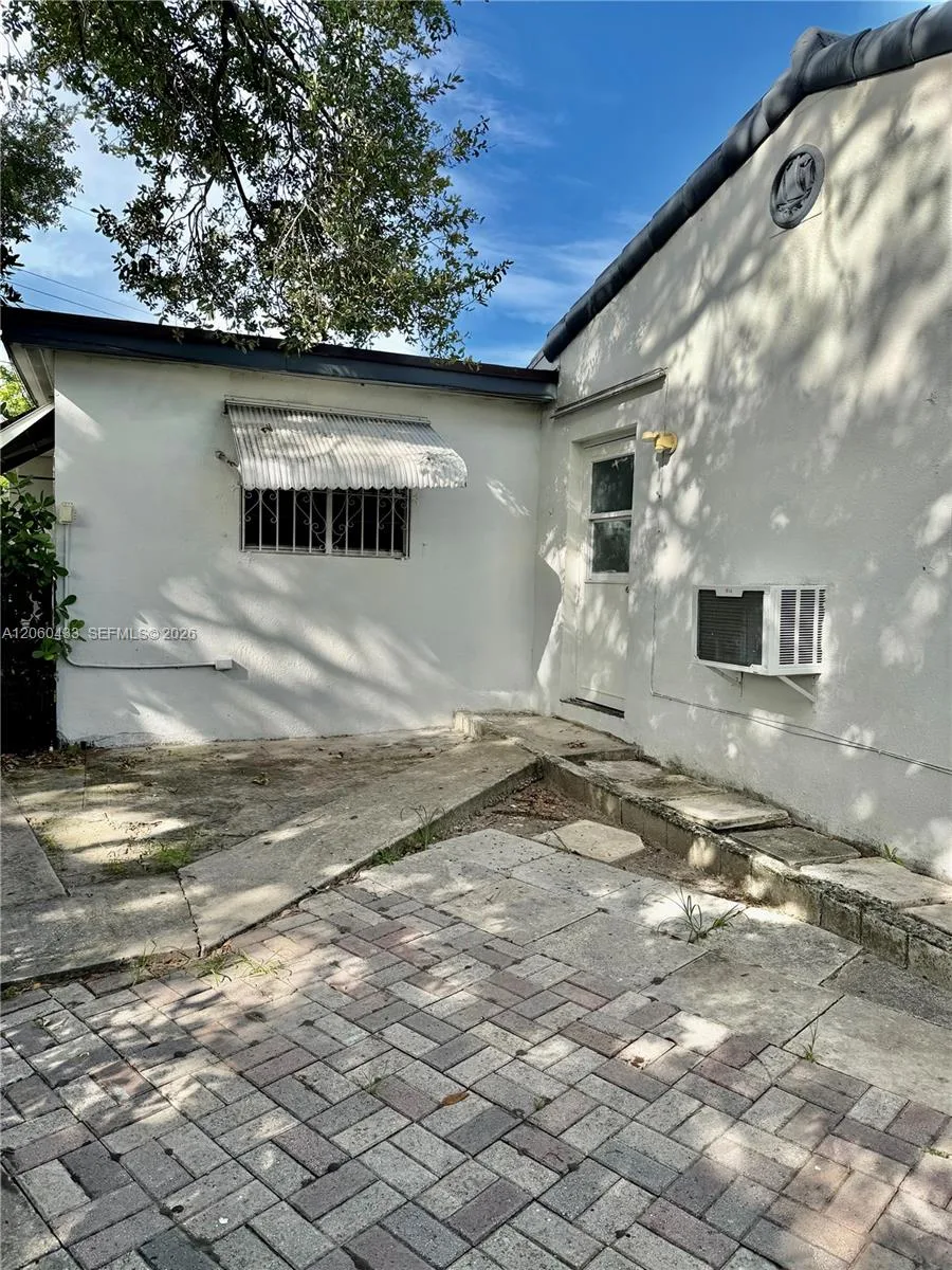 6137 SW 20th Ct # A, Miramar, FL 33023 photo 9