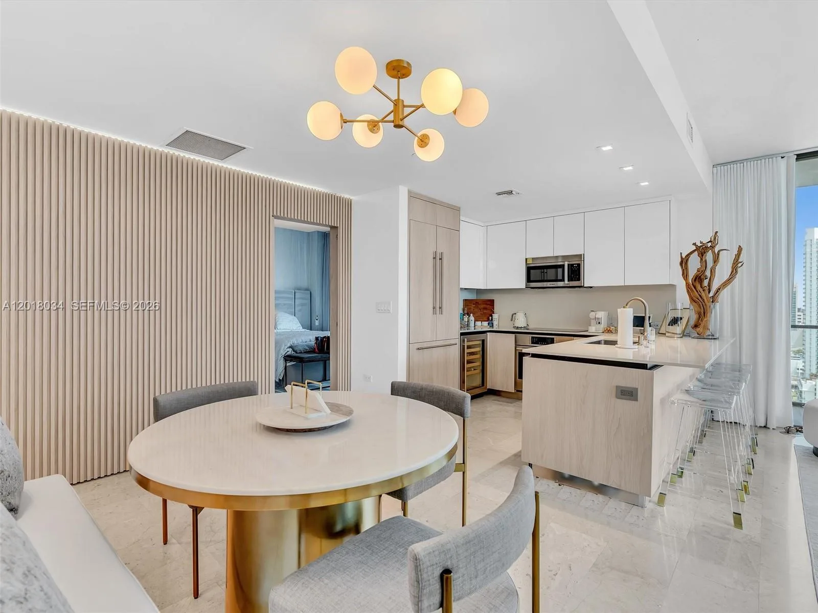 88 SW 7th St # 2011 (corner), Miami, FL 33130 photo 10