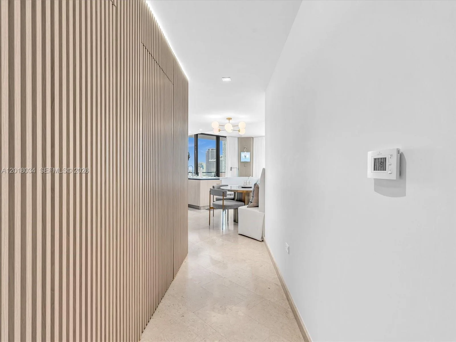 88 SW 7th St # 2011 (corner), Miami, FL 33130 photo 7