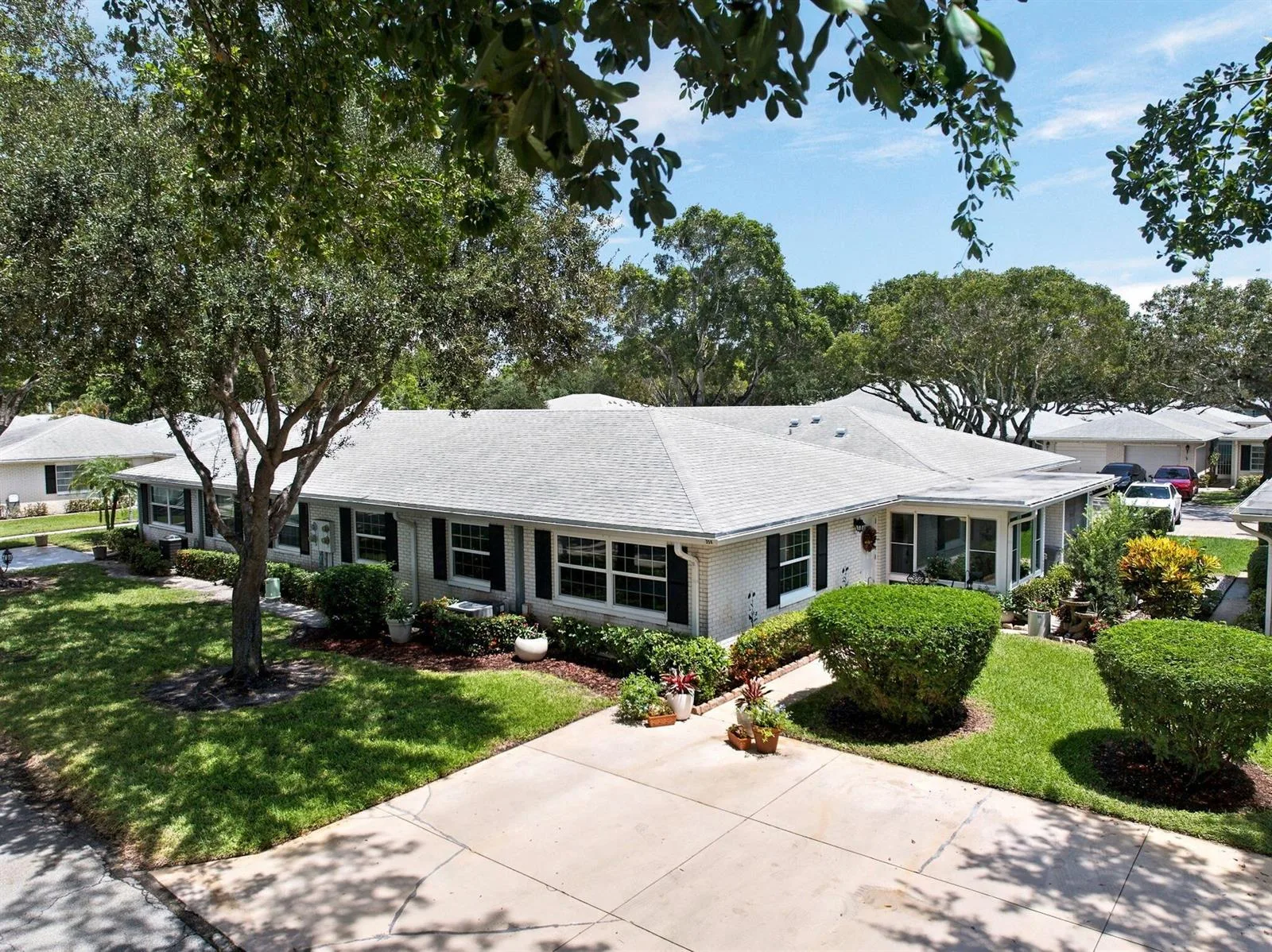 10146 S 44th Terrace # 354, Boynton Beach, FL 33436