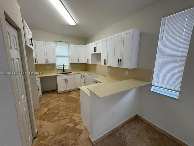 21733 Ingraham Ave Rd # 21733, Cutler Bay, FL 33190 photo 10