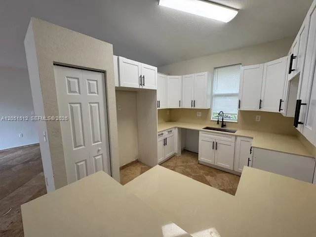 21733 Ingraham Ave Rd # 21733, Cutler Bay, FL 33190 photo 11
