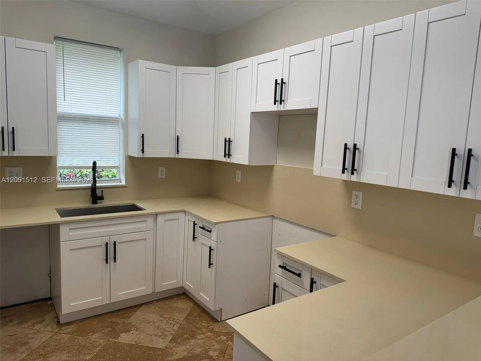 21733 Ingraham Ave Rd # 21733, Cutler Bay, FL 33190 photo 12