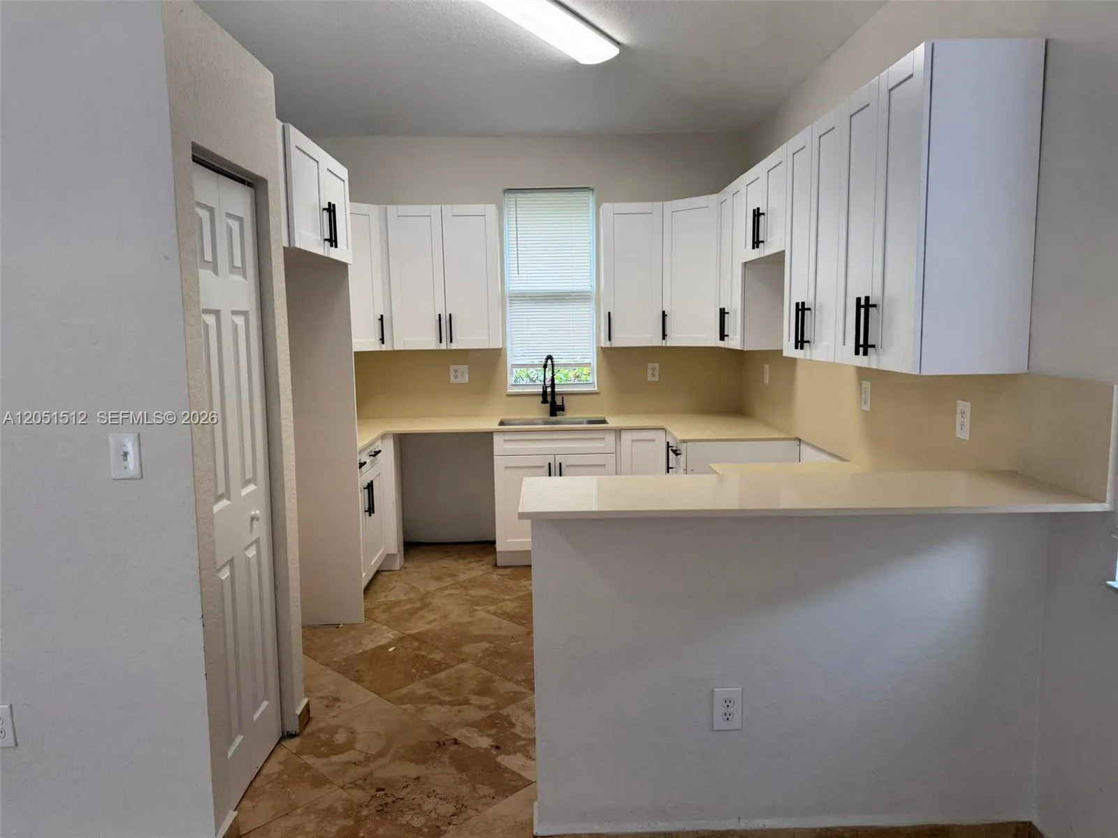 21733 Ingraham Ave Rd # 21733, Cutler Bay, FL 33190 photo 13