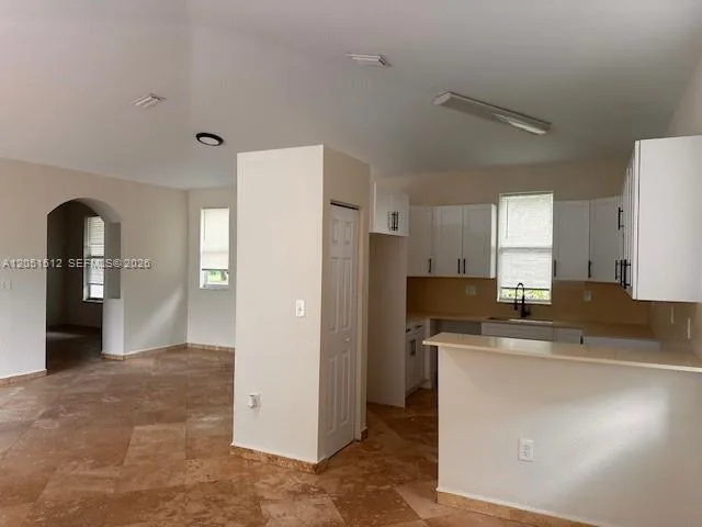 21733 Ingraham Ave Rd # 21733, Cutler Bay, FL 33190 photo 2