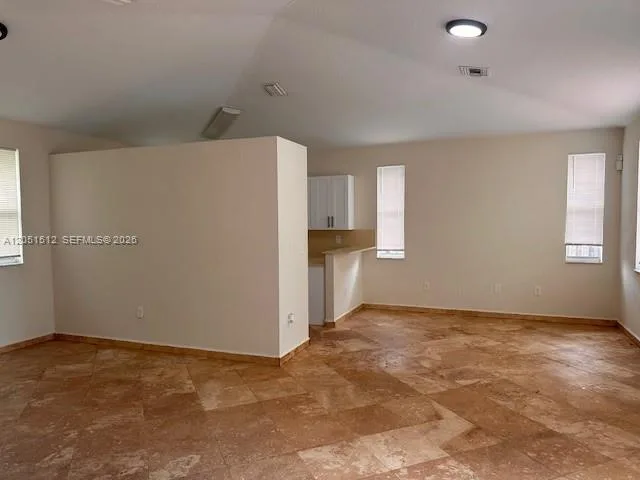 21733 Ingraham Ave Rd # 21733, Cutler Bay, FL 33190 photo 3