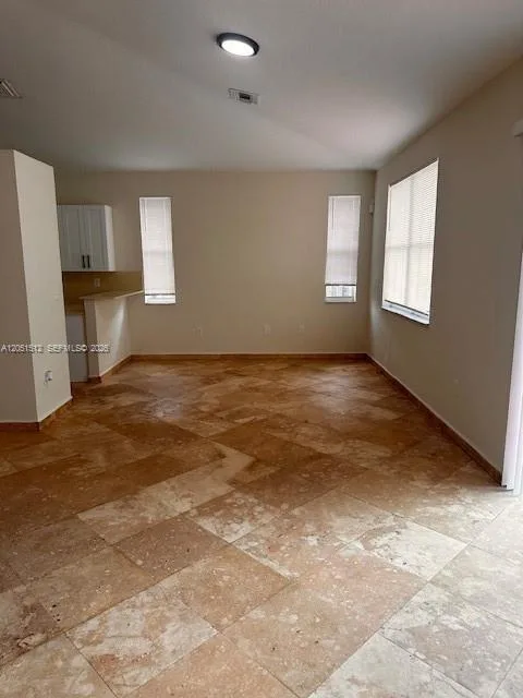 21733 Ingraham Ave Rd # 21733, Cutler Bay, FL 33190 photo 6