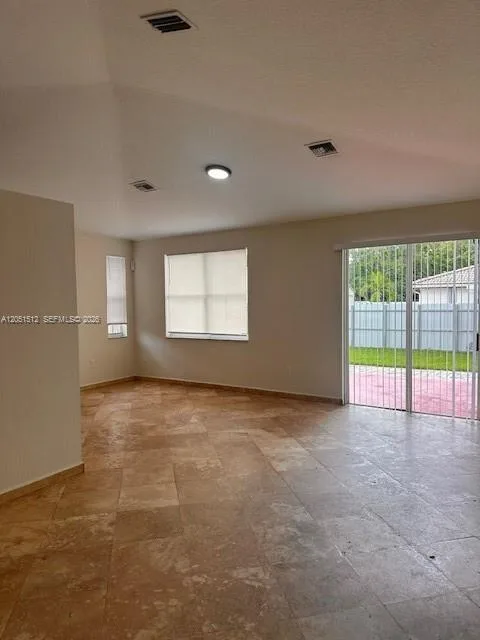 21733 Ingraham Ave Rd # 21733, Cutler Bay, FL 33190 photo 7