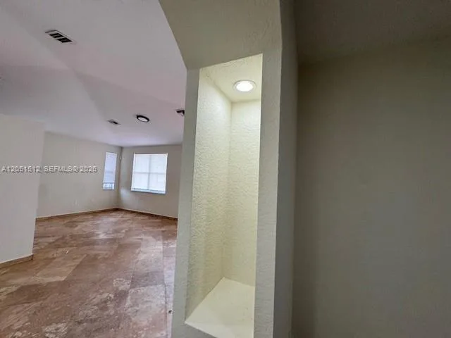 21733 Ingraham Ave Rd # 21733, Cutler Bay, FL 33190 photo 8