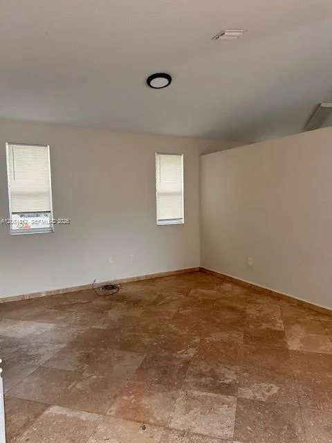 21733 Ingraham Ave Rd # 21733, Cutler Bay, FL 33190 photo 9