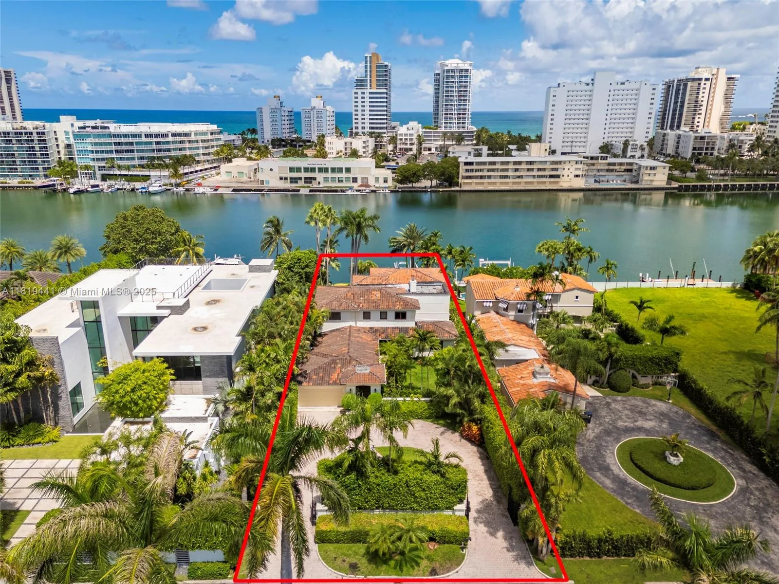 6535 Allison Rd, Miami Beach, FL 33141 photo 3