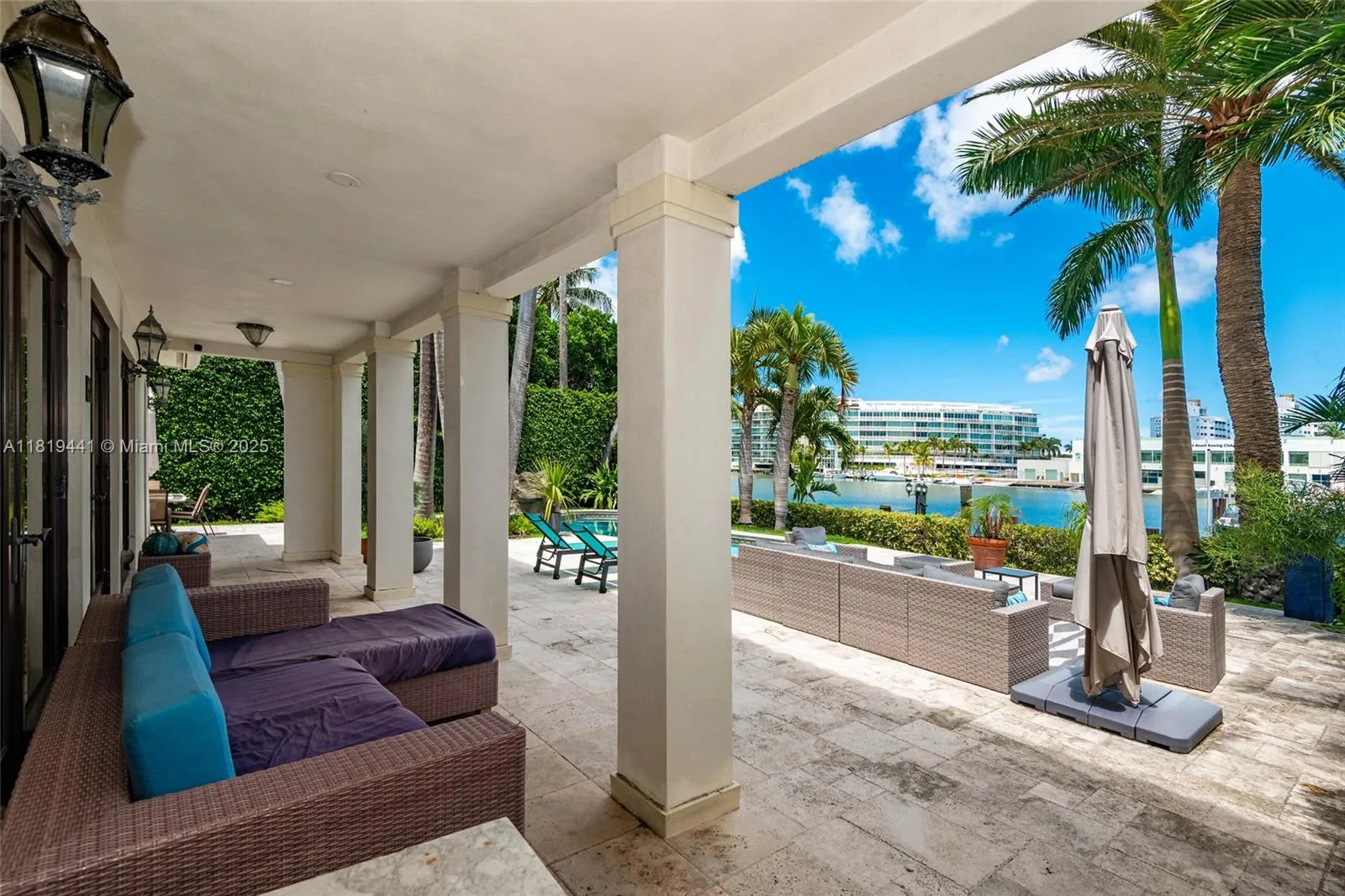 6535 Allison Rd, Miami Beach, FL 33141 photo 5