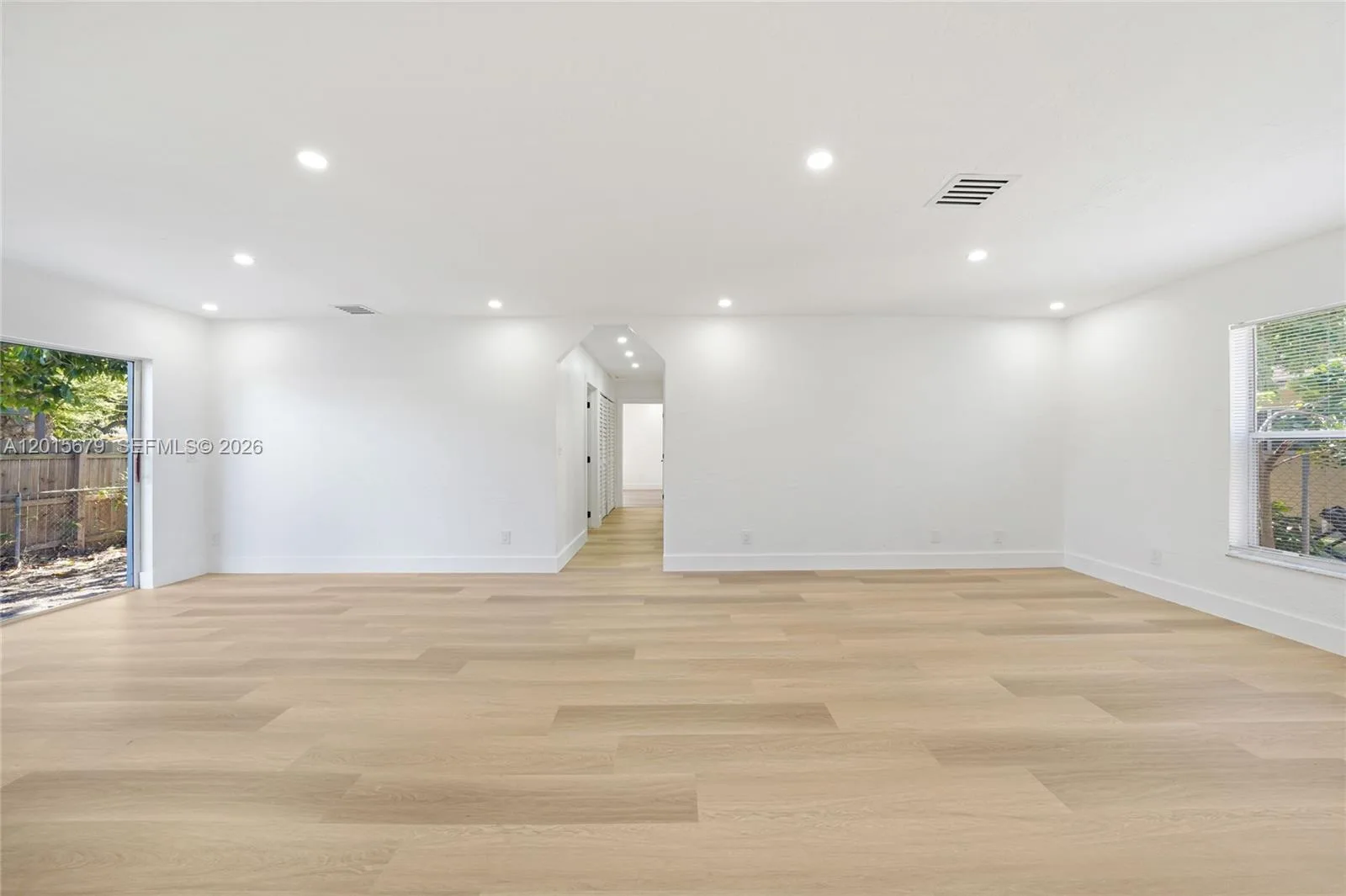 1529 NW 1st Ave, Fort Lauderdale, FL 33311 photo 4