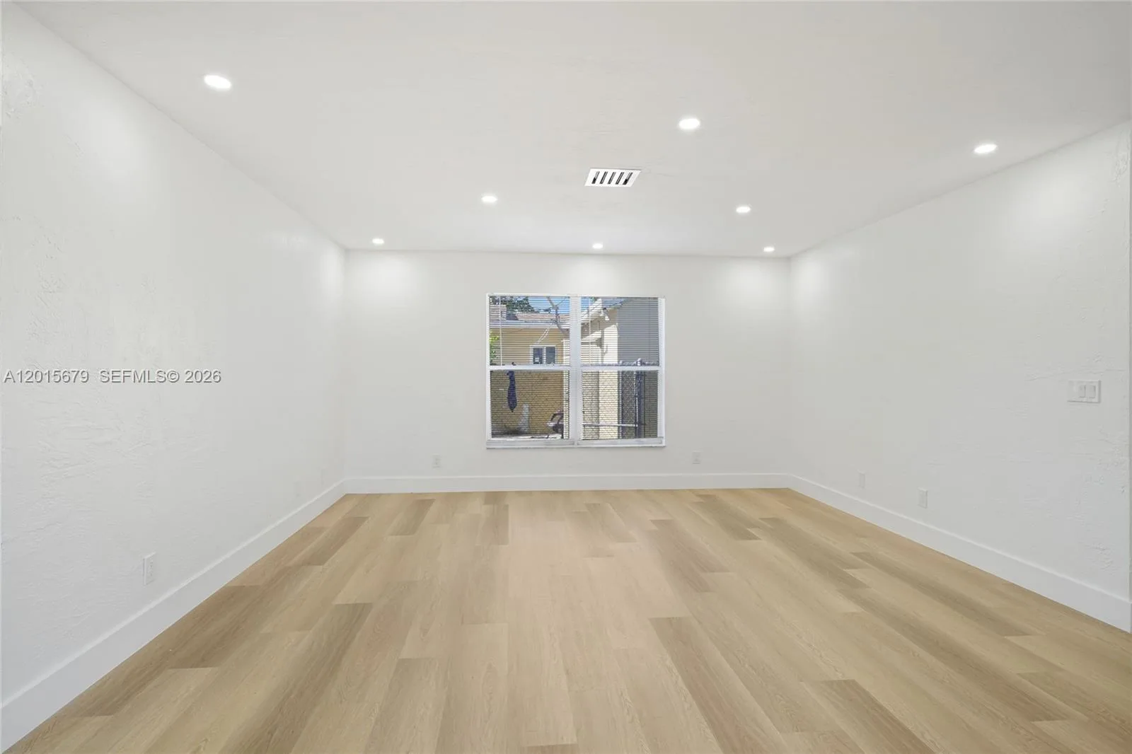 1529 NW 1st Ave, Fort Lauderdale, FL 33311 photo 5
