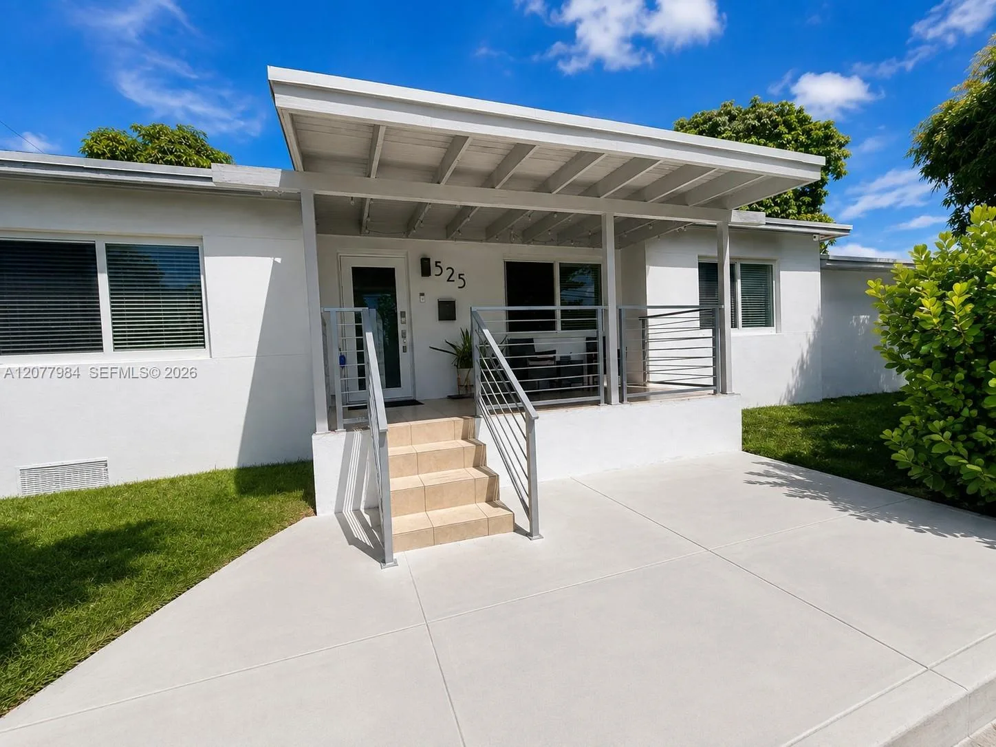 525 NW 23rd Ave, Miami, FL 33125 photo 3