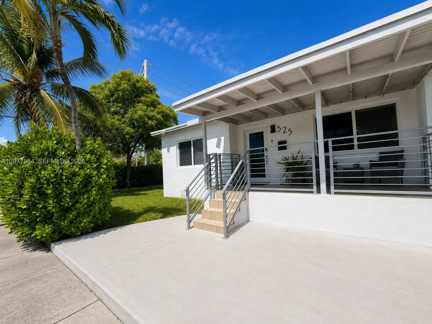 525 NW 23rd Ave, Miami, FL 33125 photo 4
