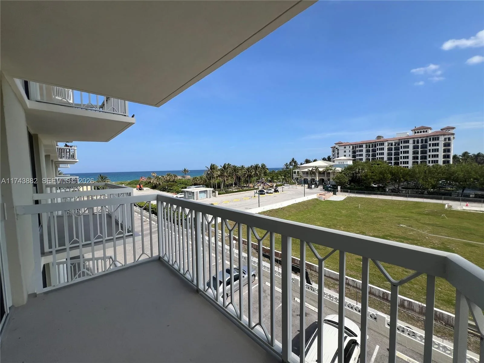 125 Ocean Ave # 402, Palm Beach Shores, FL 33404 photo 11
