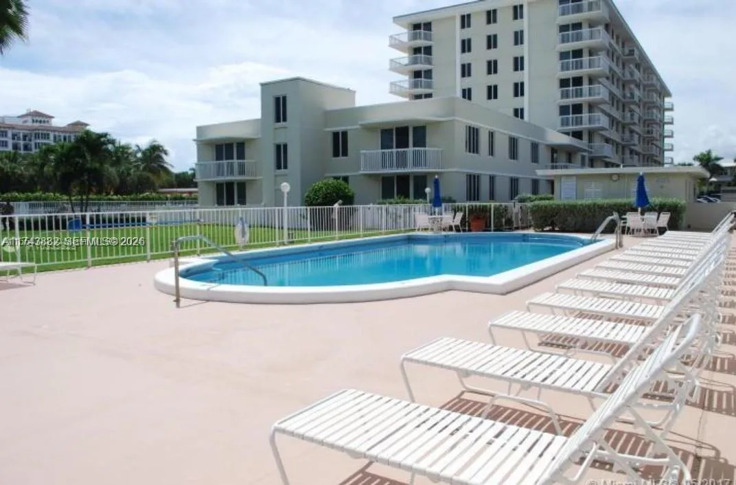 125 Ocean Ave # 402, Palm Beach Shores, FL 33404 photo 12