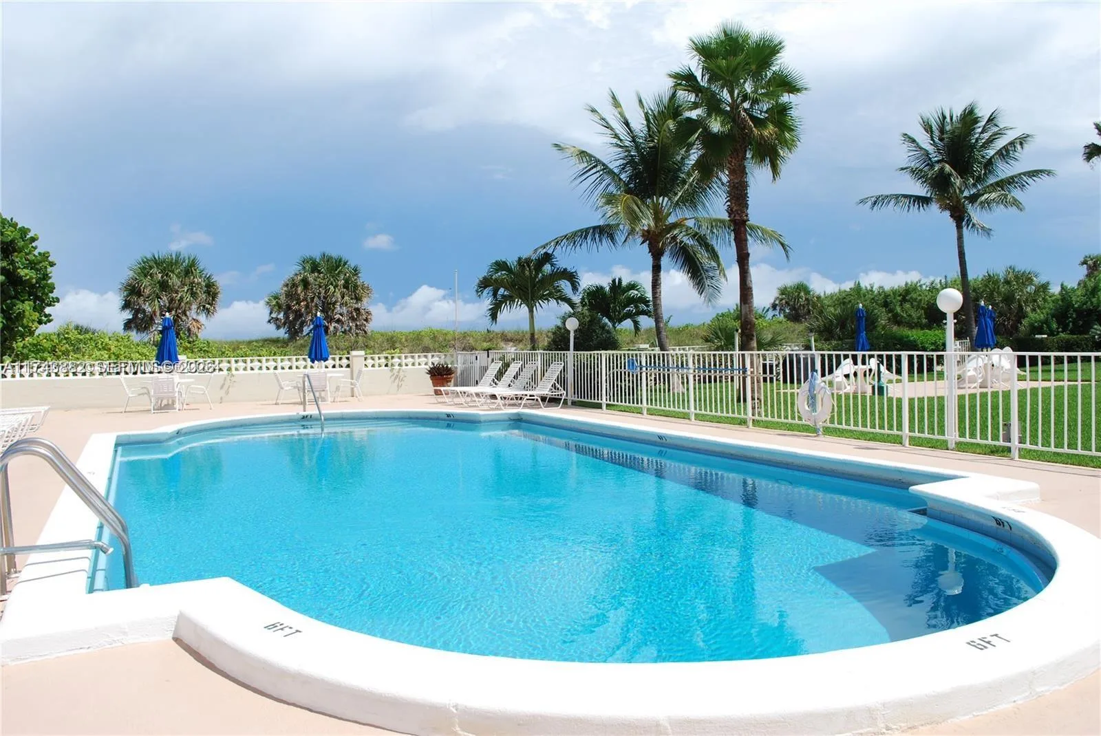125 Ocean Ave # 402, Palm Beach Shores, FL 33404 photo 13