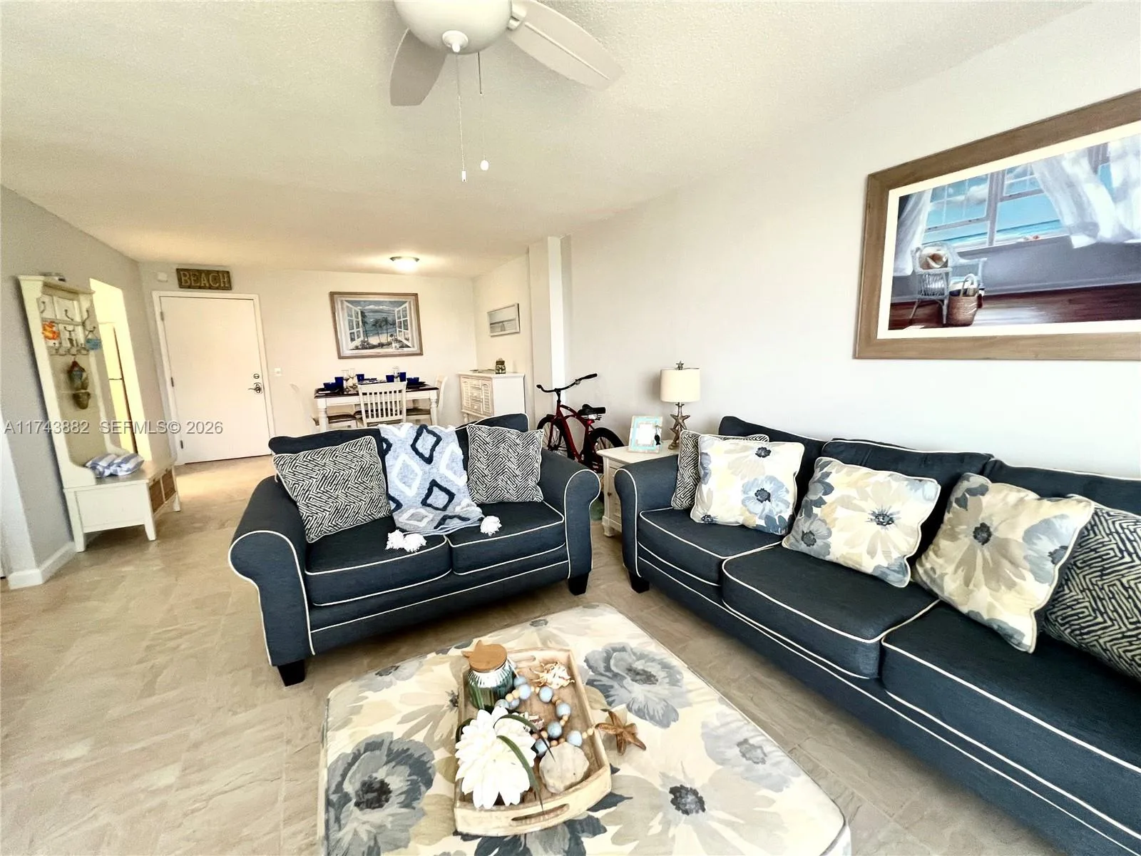 125 Ocean Ave # 402, Palm Beach Shores, FL 33404 photo 2