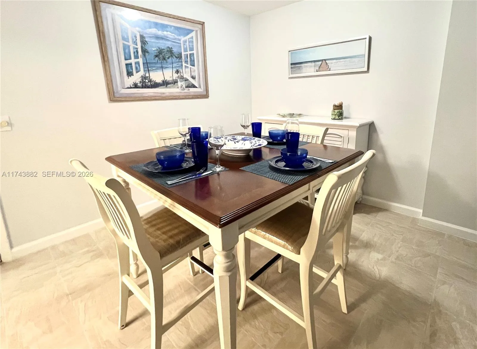 125 Ocean Ave # 402, Palm Beach Shores, FL 33404 photo 4