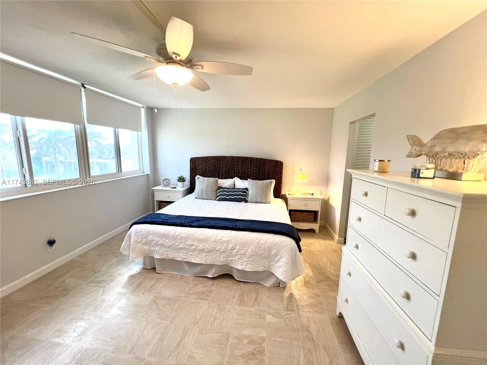125 Ocean Ave # 402, Palm Beach Shores, FL 33404 photo 5
