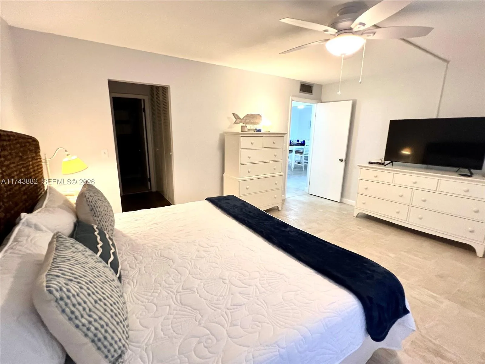 125 Ocean Ave # 402, Palm Beach Shores, FL 33404 photo 6