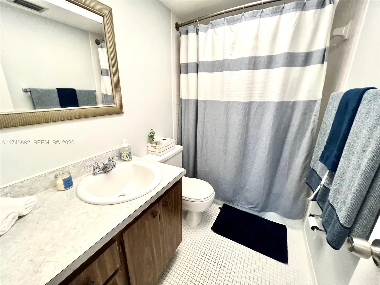 125 Ocean Ave # 402, Palm Beach Shores, FL 33404 photo 7
