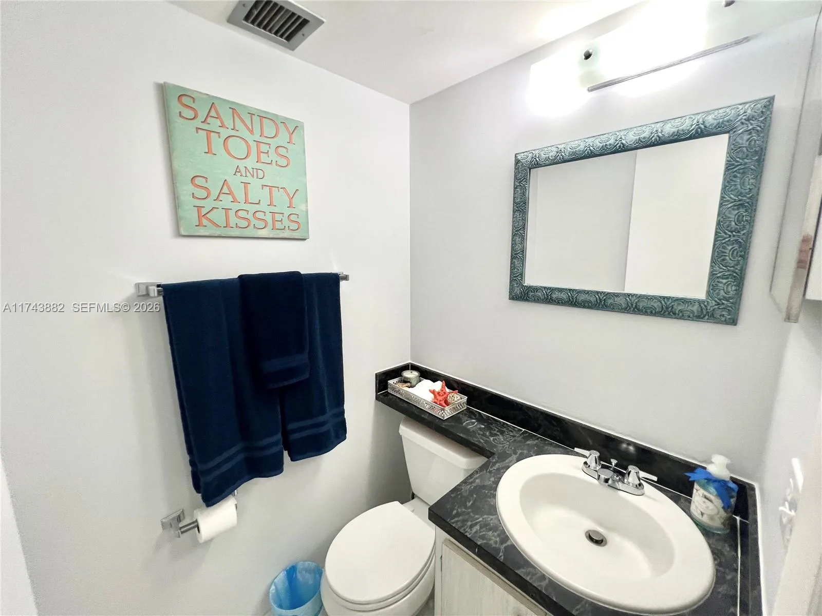 125 Ocean Ave # 402, Palm Beach Shores, FL 33404 photo 8