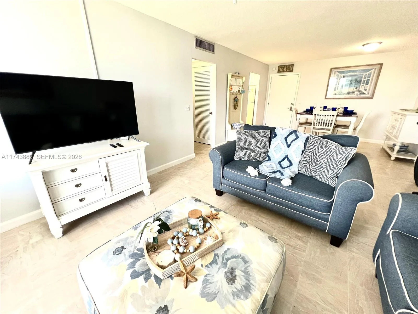 125 Ocean Ave # 402, Palm Beach Shores, FL 33404 photo 9