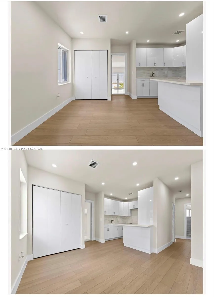 3455 E 1st Ct # 3455, Hialeah, FL 33013