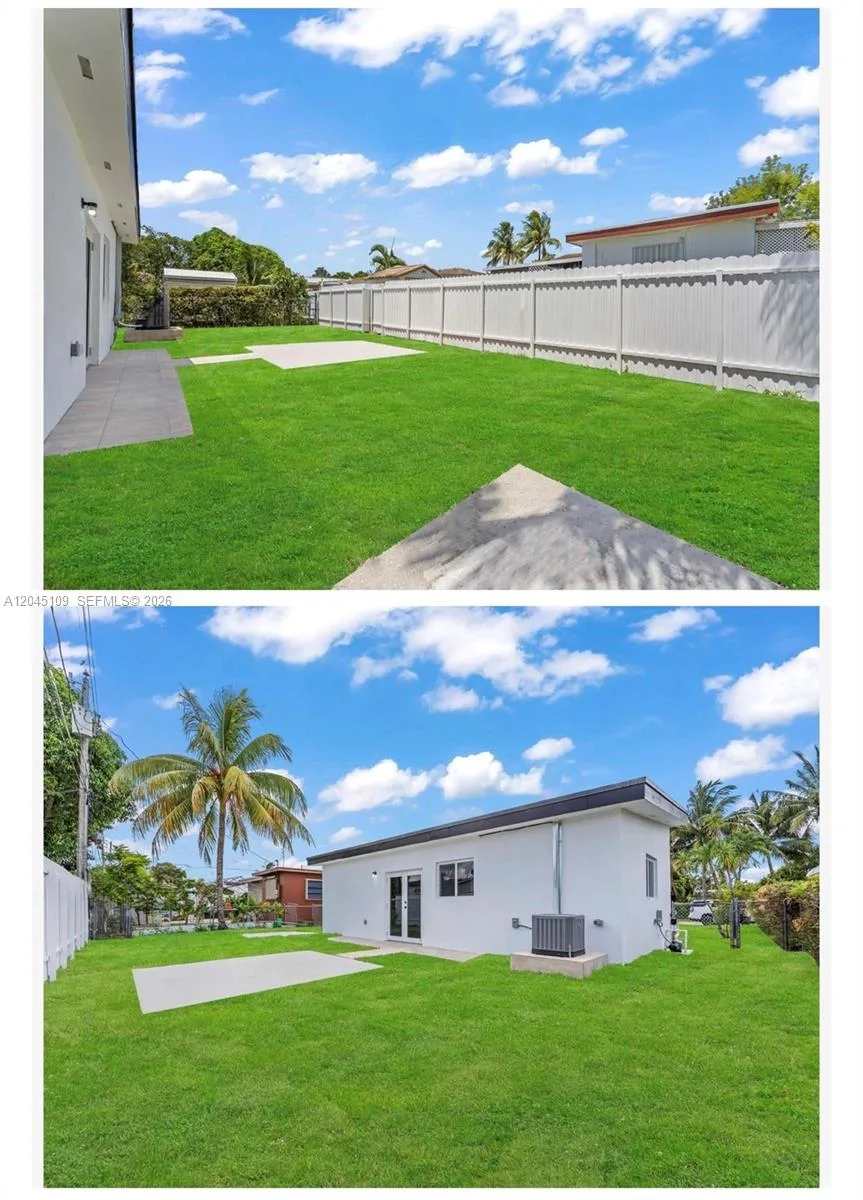 3455 E 1st Ct # 3455, Hialeah, FL 33013 photo 10