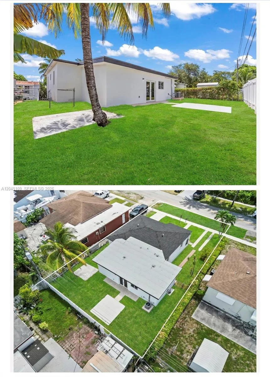 3455 E 1st Ct # 3455, Hialeah, FL 33013 photo 11