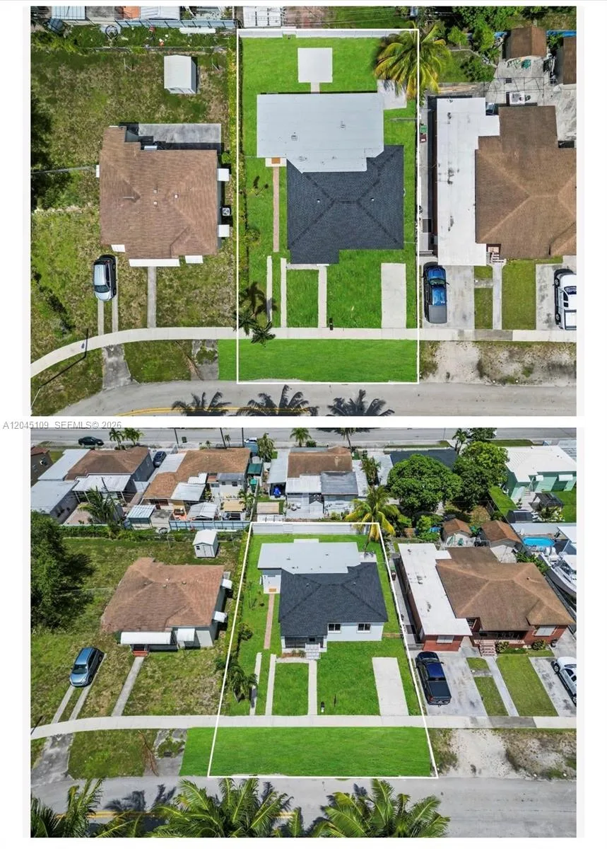 3455 E 1st Ct # 3455, Hialeah, FL 33013 photo 12