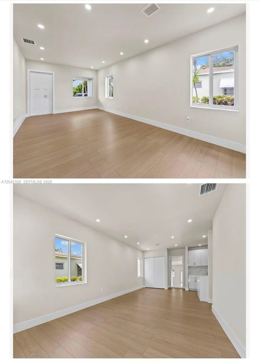 3455 E 1st Ct # 3455, Hialeah, FL 33013 photo 2