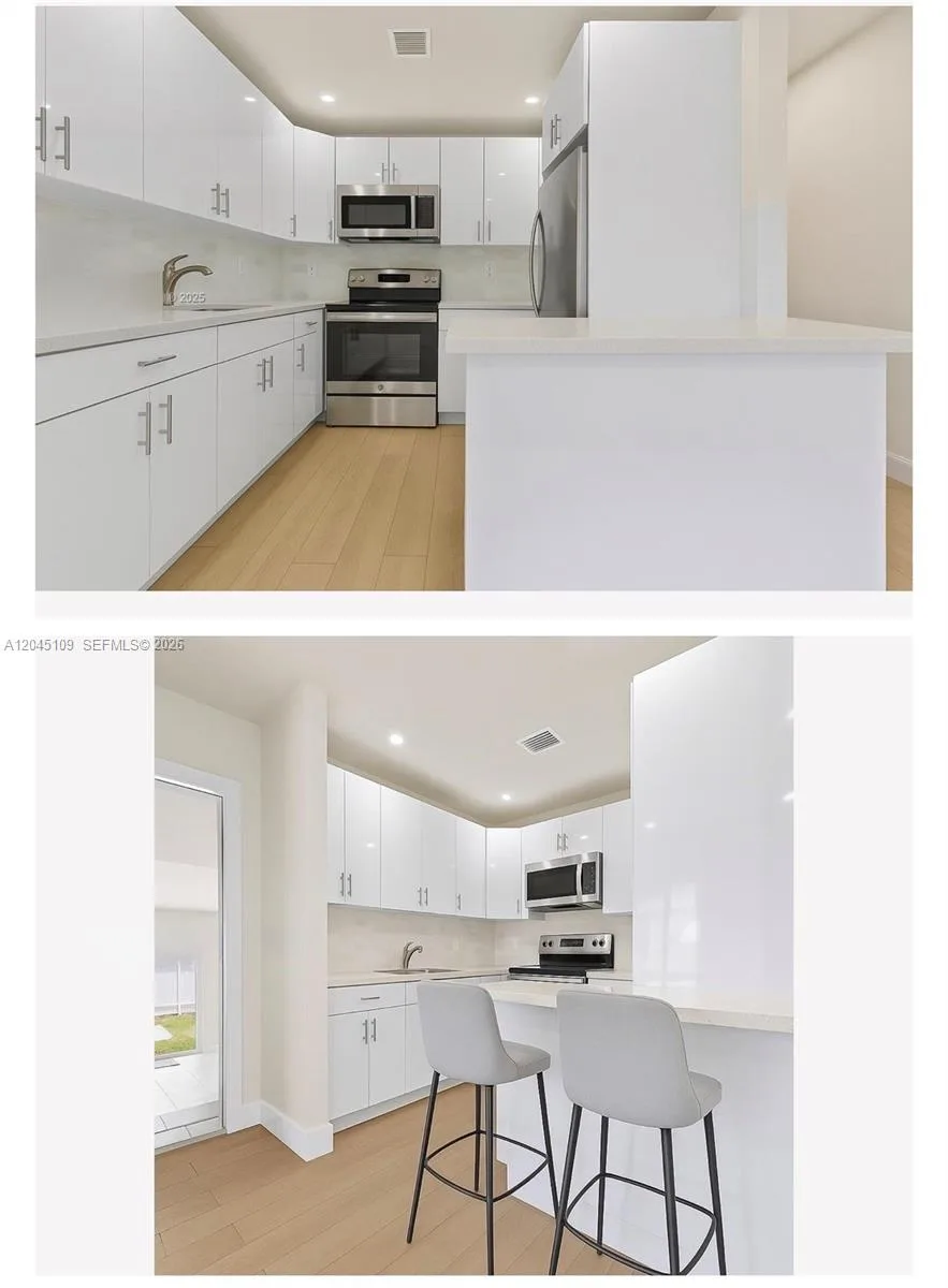 3455 E 1st Ct # 3455, Hialeah, FL 33013 photo 3