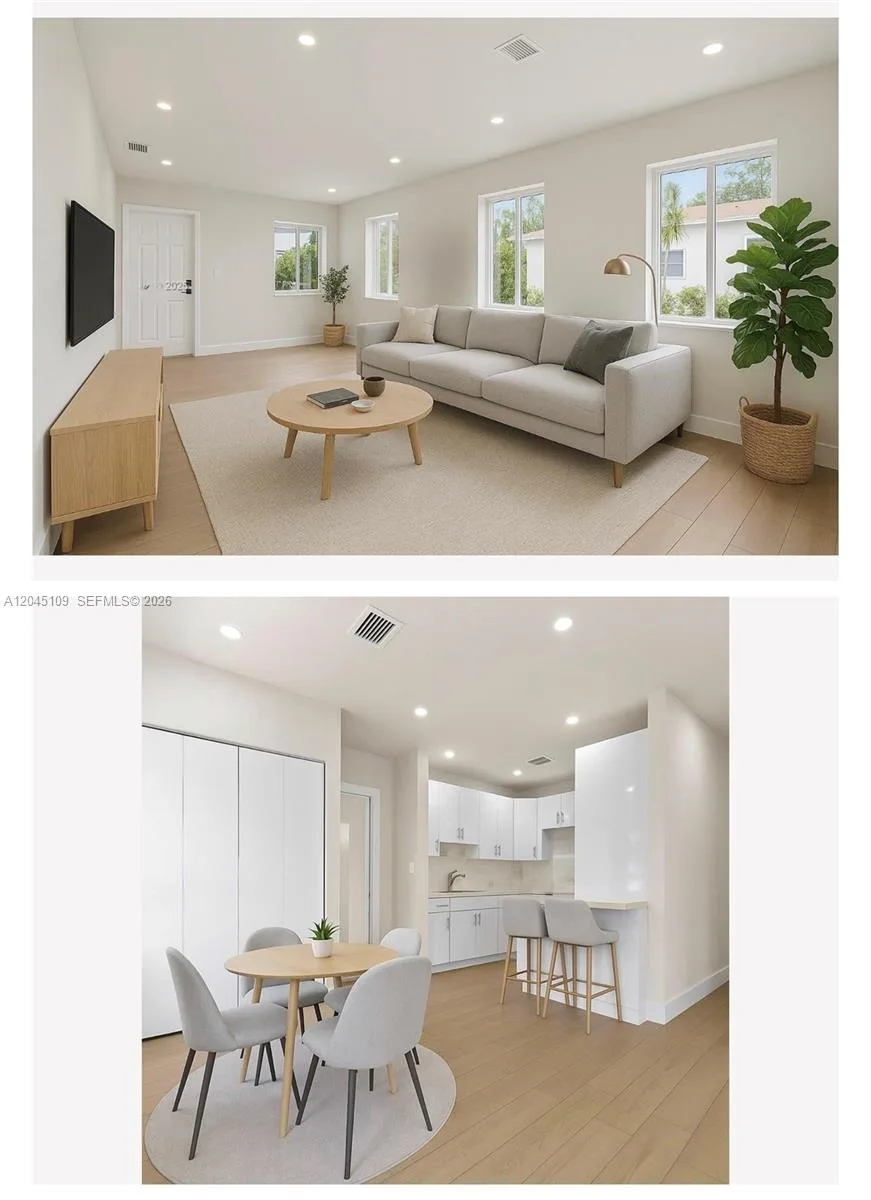 3455 E 1st Ct # 3455, Hialeah, FL 33013 photo 4