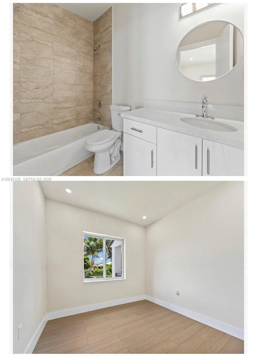 3455 E 1st Ct # 3455, Hialeah, FL 33013 photo 5