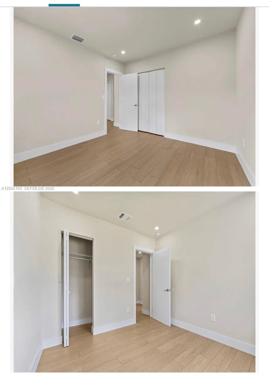 3455 E 1st Ct # 3455, Hialeah, FL 33013 photo 6