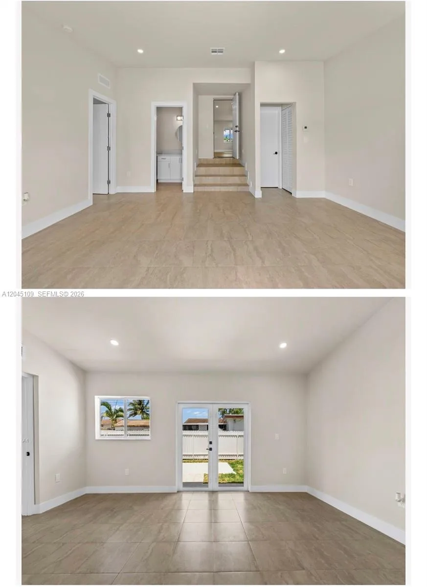 3455 E 1st Ct # 3455, Hialeah, FL 33013 photo 7
