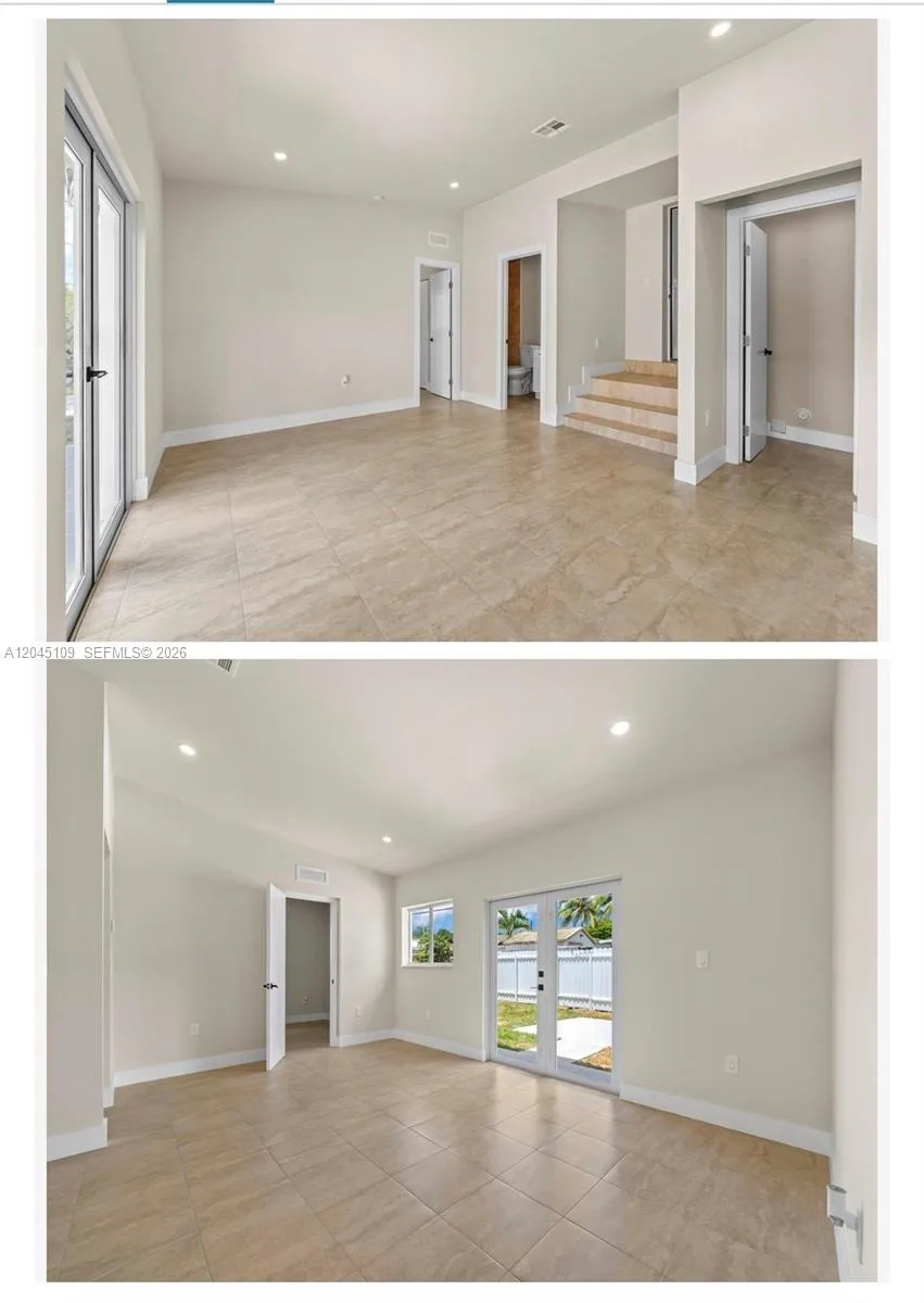3455 E 1st Ct # 3455, Hialeah, FL 33013 photo 8