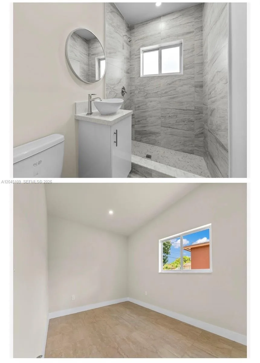 3455 E 1st Ct # 3455, Hialeah, FL 33013 photo 9